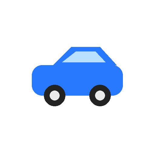 Auto Detailing Hub